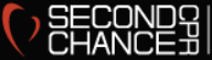 Second Chance CPR Logo