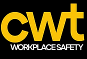 CWT Chris Warren Training Logo