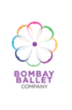 Bombay Ballet Logo