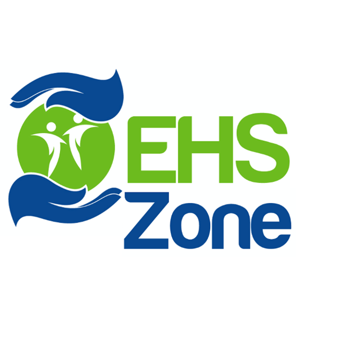 EHS Zone Logo