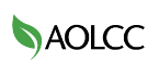 AOLCC (Academy of Learning Career College) Logo