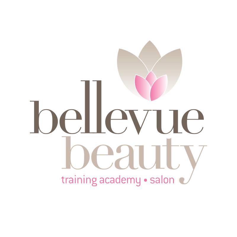 Bellevue Beauty Logo