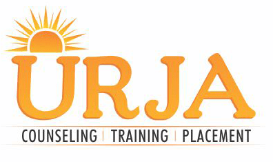 Urja Logo