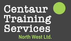 Centaur Training Services Logo