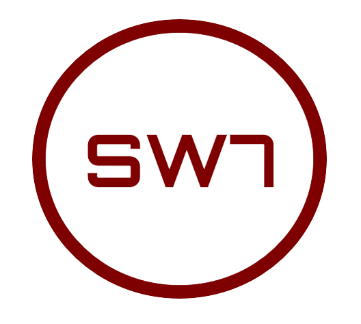 SW7Infomedia Logo