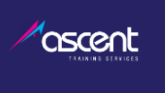 Ascent Training Services Logo