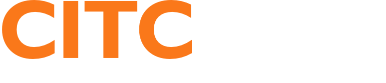 Construction Industry Training Centre (CITC) Logo