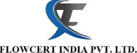 Flowcert India Pvt. Ltd Logo