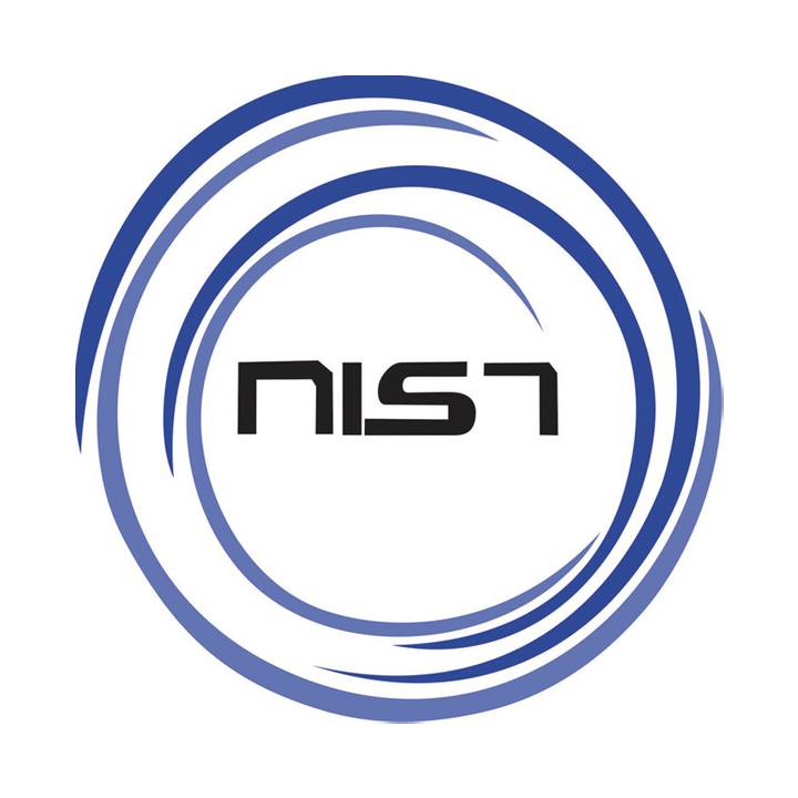 NIST Global Logo