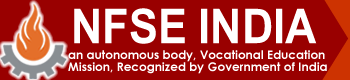 NFSE India Logo
