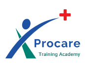 Procare Training Academy Logo