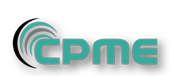 CPME Logo
