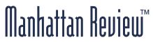 Manhattan Review (Visakhapatnam) Logo