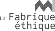 La Fabrique Éthique Logo