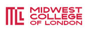 Midwest College of London Logo