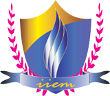 Indian Institute of Engineering and Management (IIEM) Logo