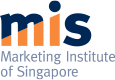 Marketing Institute of Singapore Logo