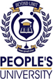 People’s Institute Of Hotel Management, Bhopal Logo