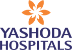 Yashoda Hospitals Logo