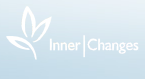 Inner Changes - Psychotherapy & Counselling in Manchester Logo