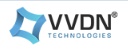 VVDN Technologies Logo