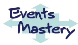 Eventsmastery Asia Pacific Sdn Bhd Logo