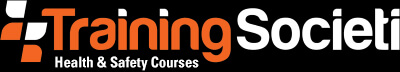 The Training Societi Ltd Logo