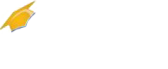 Intellect English Logo