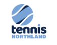 Tennis Northland Logo