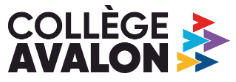 Avalon College Logo