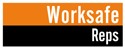 Worksafe Reps Logo