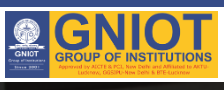 Greater Noida Institute of Technology (GNIOT) Logo