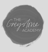 The Greystone Academy Logo