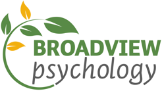 Broadview Psychology Logo