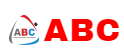 ABC Computer Logo