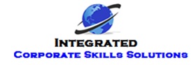 Integrated Corporate Skills Solutions (Pty) Ltd Logo
