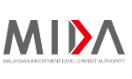 Malaysian Investment Development Authority (MIDA) Logo