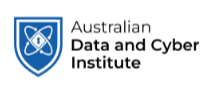 Australian Data and Cyber Institute (ADCI) Logo