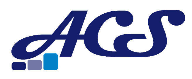 ACS Training Logo