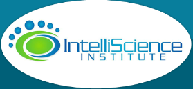 IntelliScience Training Institute Logo