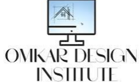 Omkar Design Institute Logo