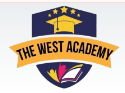 West Academy Logo