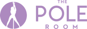 The Pole Room Logo