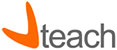 VTeach Logo