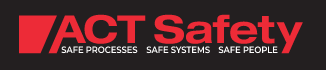 Act Safety Logo