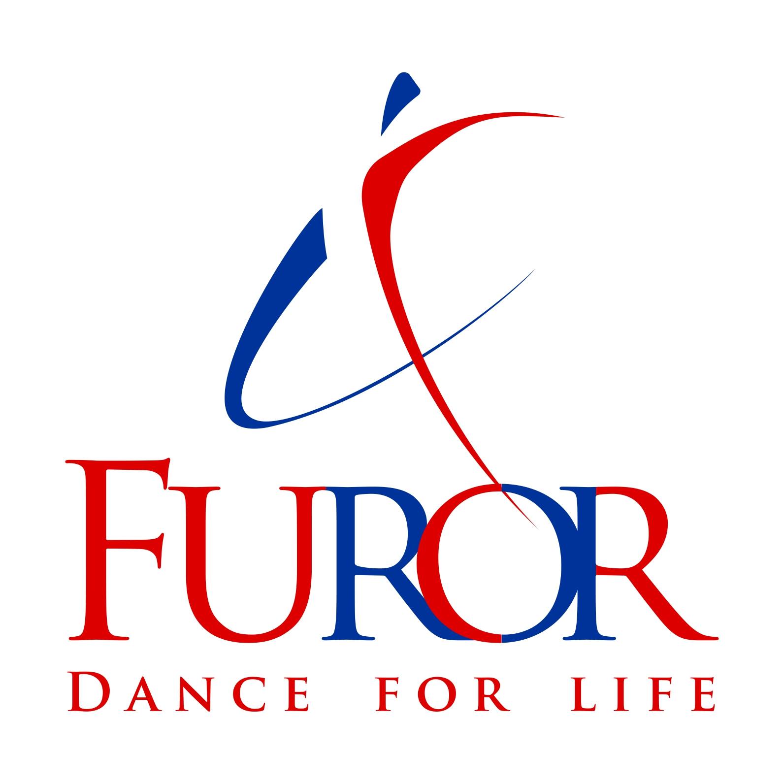 Furor Pune Logo