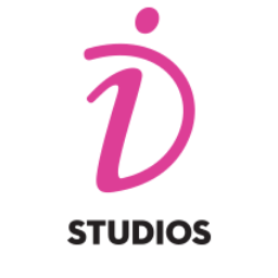 I Dance Studios Logo