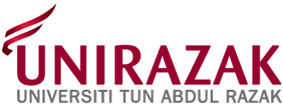 UNIRAZAK Logo