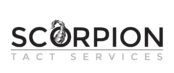 Scorpion Tact Services Sdn. Bhd Logo