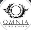 Omnia Coffee Roasters Logo